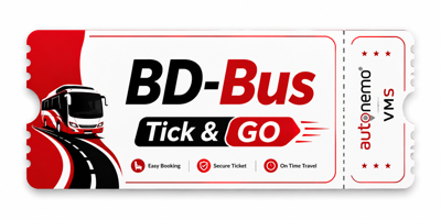BD-Bus